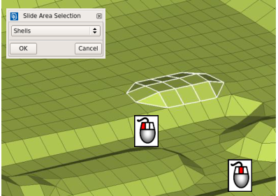 solidworks角度配合